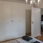 2 Bedroom Center Katowice