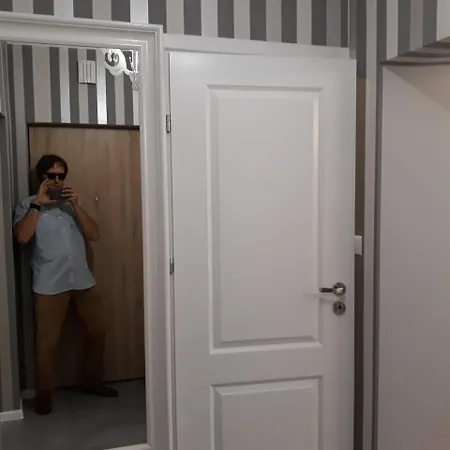 2 Bedroom Center Katowice